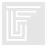 UpFrame Creative