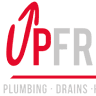 Upfront Plumbing Drains Heating and Air