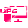 UPG - HOME FOR GAMERS