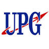 Union Patronale du Gers (UPG)