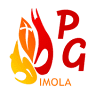 Pastorale Giovanile - Diocesi Imola