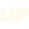 Universal Players Global Oy