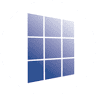 United Plate Glass Co