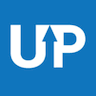 Upgraded Points LLC