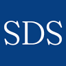 Stewart Design Studio