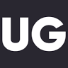 UPGREAT