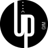 Up Gym