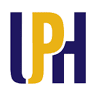 Polytechnic University of Honduras