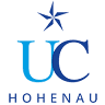 Unidad Pedagógica Hohenau - Extensión