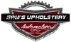 Sam's Upholstery