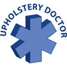 Upholstery Doctor