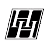 Hughey Hartman Upholstery
