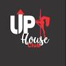 Termas Up House Night Club