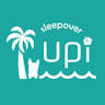 Hotel Upi - Condominium Mihama