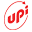 United Paper Industries Pte Ltd