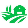 Blue Barn Farms - Naturally Grown Blueberries & Produce