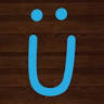 U-Pick Hardwood Lumber