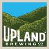 Upland Columbus Pump House