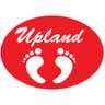 Upland Massage
