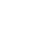 Upland Mutual Insurance Inc