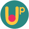 UpLevel Academy Las Rosas
