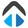 UpLevel Physiotherapy