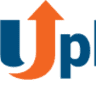Uplift 360
