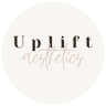 Uplift Aesthetics