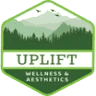 Uplift Wellness and Aesthetics