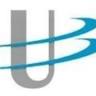 Uplift PT Studio