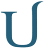 Uplift Skin Boutique