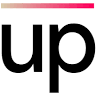 Upline HR & Accounting