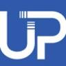 UpLink Jacumã