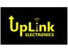 Uplink Electronics
