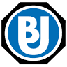 Upmann Foodtec GmbH & Co. KG
