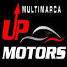 Up Motors Argentina