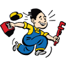 Upm Plumbing