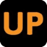 UP Music store