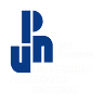 Universidad Pedagógica