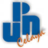 UNIVERSIDAD PEDAGÓGICA NACIONAL UNIDAD 112