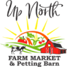 Up North Farm Market
