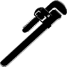 Up North Plumbing & Heating, Inc