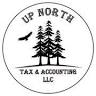 Up North Tax & Accounting LLC