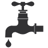 Under Pressure Plumbing