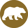 Upper Arlington Finance