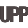 Uppercase Media Ltd