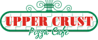Upper Crust Pizza