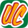 Upper Crust Pizza & Pasta