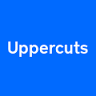 Uppercuts Barbershop