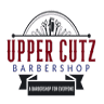 Upper Cutz Barbershop LLC
